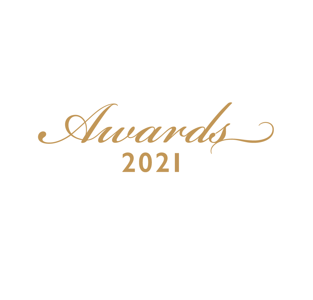 Historic Motoring Awards 2021